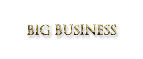big_business_header