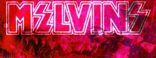 melvins_header