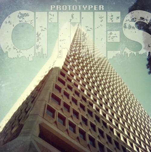 prototyper_cities