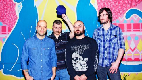 Torche-press-photo-1_JanetteValentine