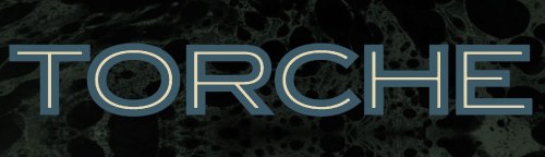 torche_restarter_logofill_1000x288