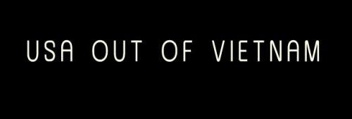 usa_veitnam
