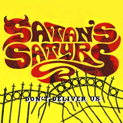 SATANS-SATYRS_Dont_Deliver_Us_album_cover