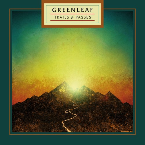 Greenleaf