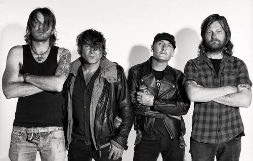 Mammoth-Mammoth-2013