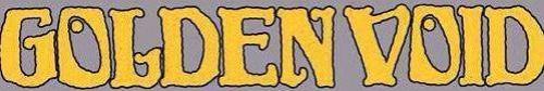 Golden_Void_Logo