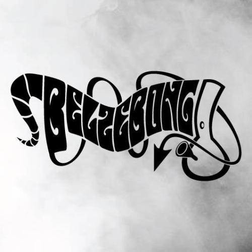 belzebong_logo