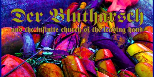 blutharsch-the-cosmic-trigger-main