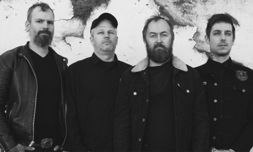 Buried_At_Sea_optimal