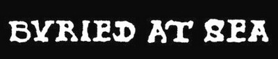 buriedatseal_logo