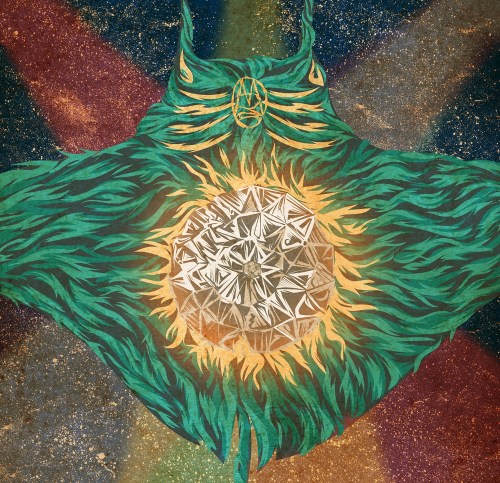 marsredsky_providence