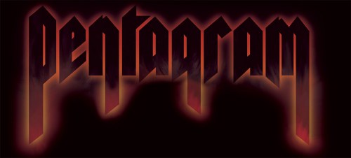 pentagram_logo