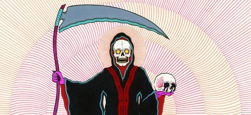 stoned-jesus-the-harvest-cropped