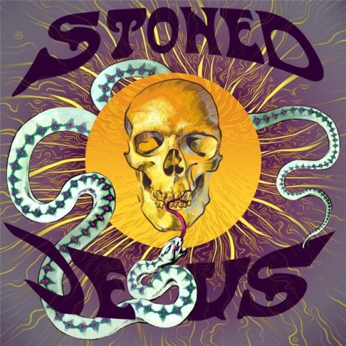 stonedjesuslogo