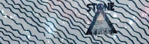 stonefree