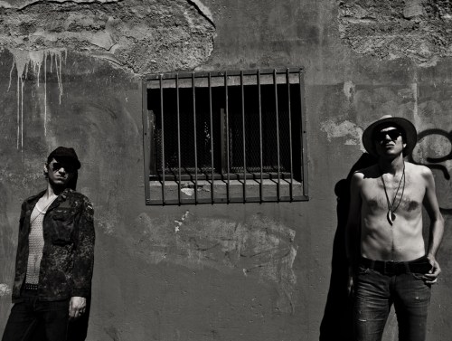 ArabrotbyTarjeiKrogh1medium