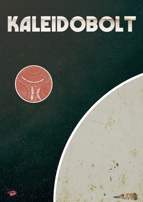 kaleidobolt1