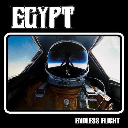 egypt-endless-flight