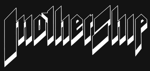 mothership_logo