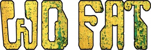 wofatBlack-Code-Logo-color-600x202