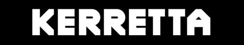 kerretta_logo