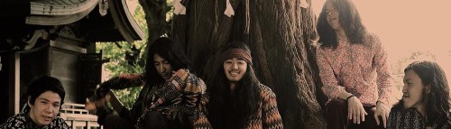 kikagakumoyo-1500x430