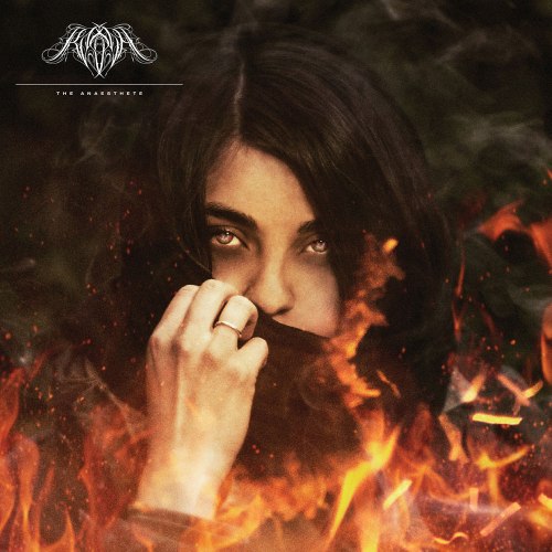 rosetta-theanaesthete