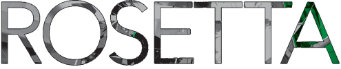 rosettalogo