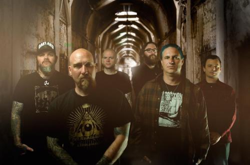 neurosis-band-2012.jpg