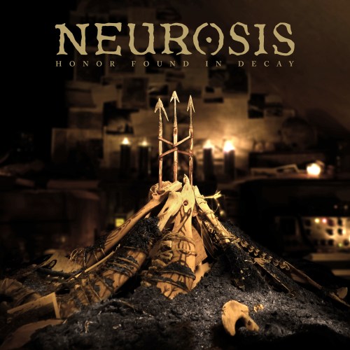 neurosis-honor-found-in-decay-cover-art