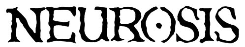 neurosis-logo-lg