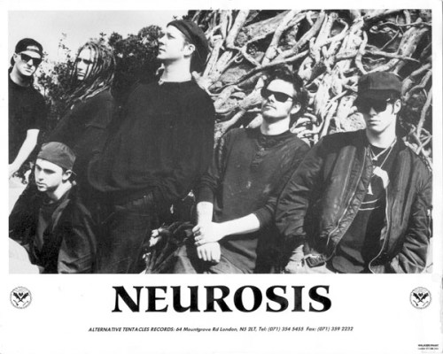 neurosis3
