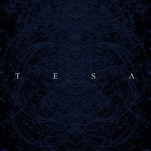 tesa2