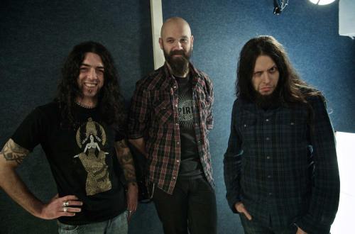 ufomammut5
