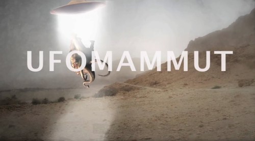 ufomammutlogo