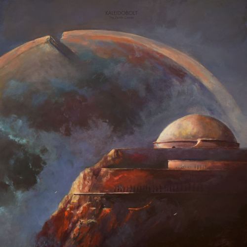 kaleidobolt_new