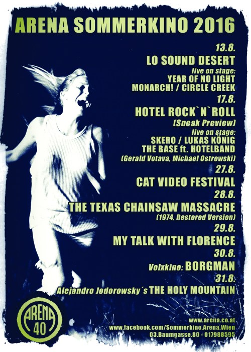 arena_A6_sommerkino_2016