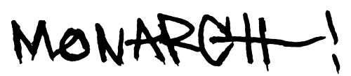 monarch_logo