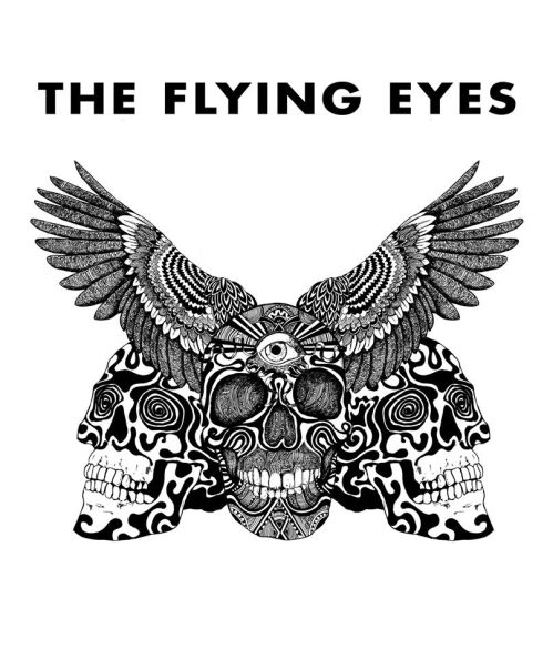 flyingeyes