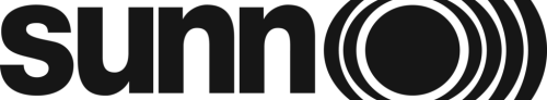 sunn_logo