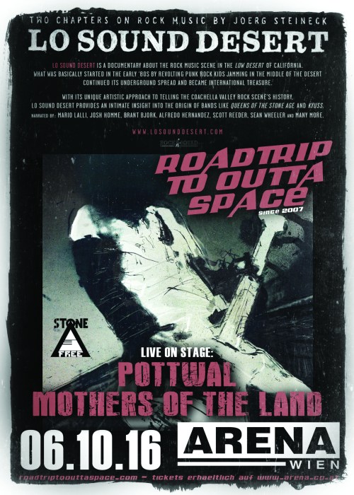 arena_a6_1006_lo-desert-sound-2