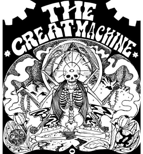 greatmachine1