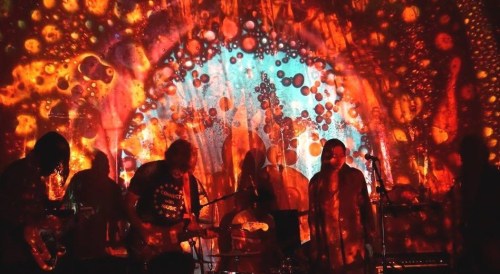 lsd-and-the-search-for-god-profile-948x520