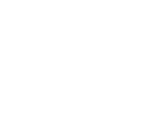 pottwal