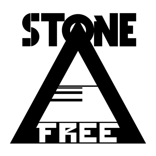 stone_free