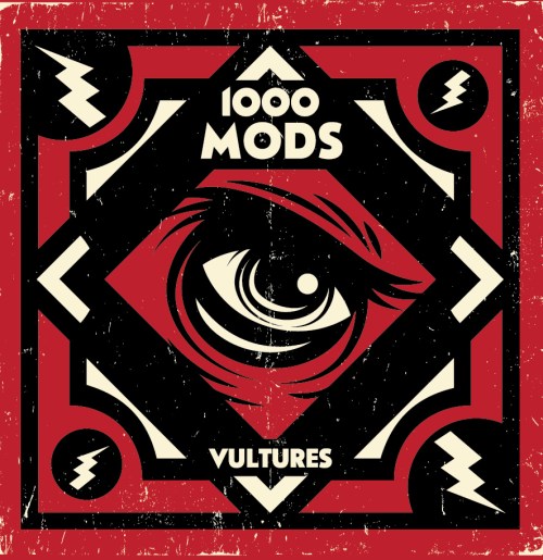 1000mods-vultures