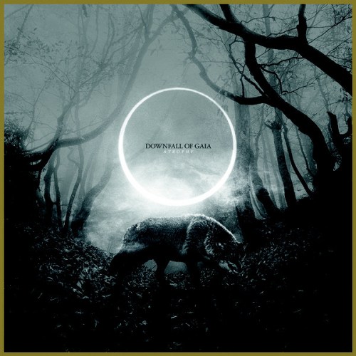 downfallofgaia