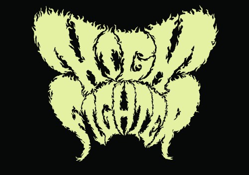high-fighter-logo_flamed-new