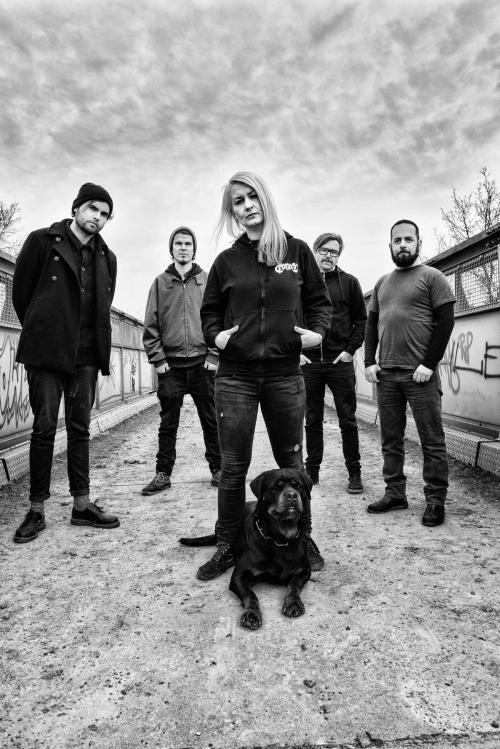 k1600_highf_20160402s_227sw