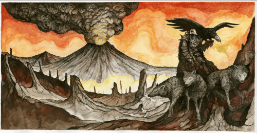 screen-shot-2015-09-17-at-3-17-21-pm